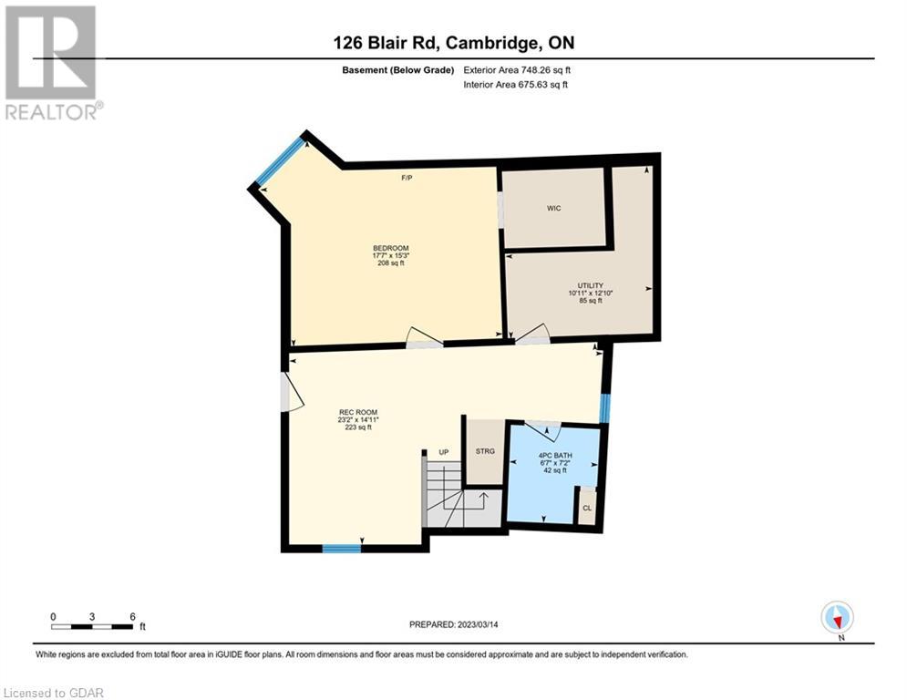 Listing 40388120 - Large Photo # 40