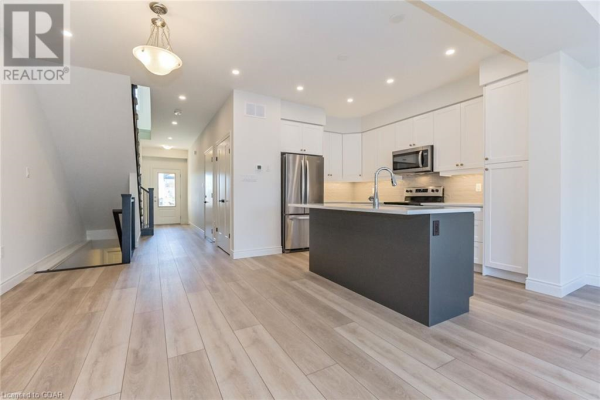 41 HEDLEY Lane, Elora