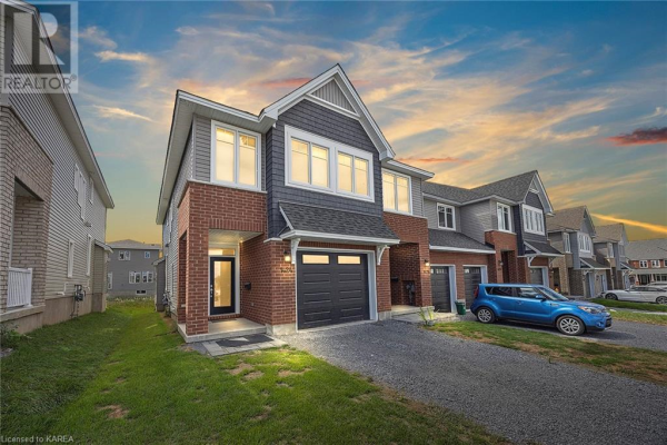 1424 SUMMER Street, Kingston