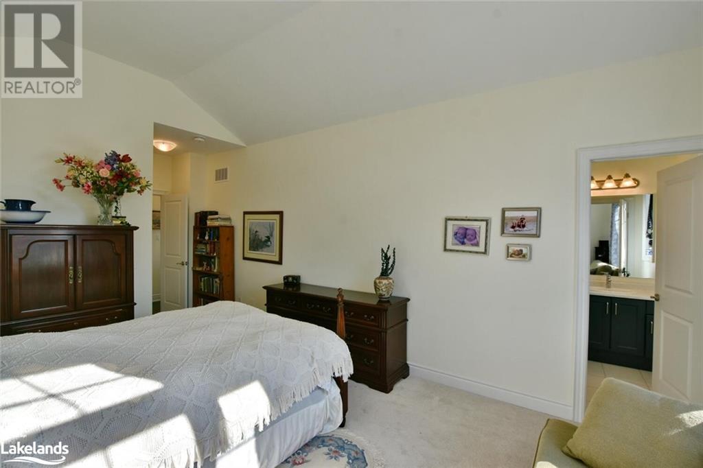 Listing 40388163 - Large Photo # 29