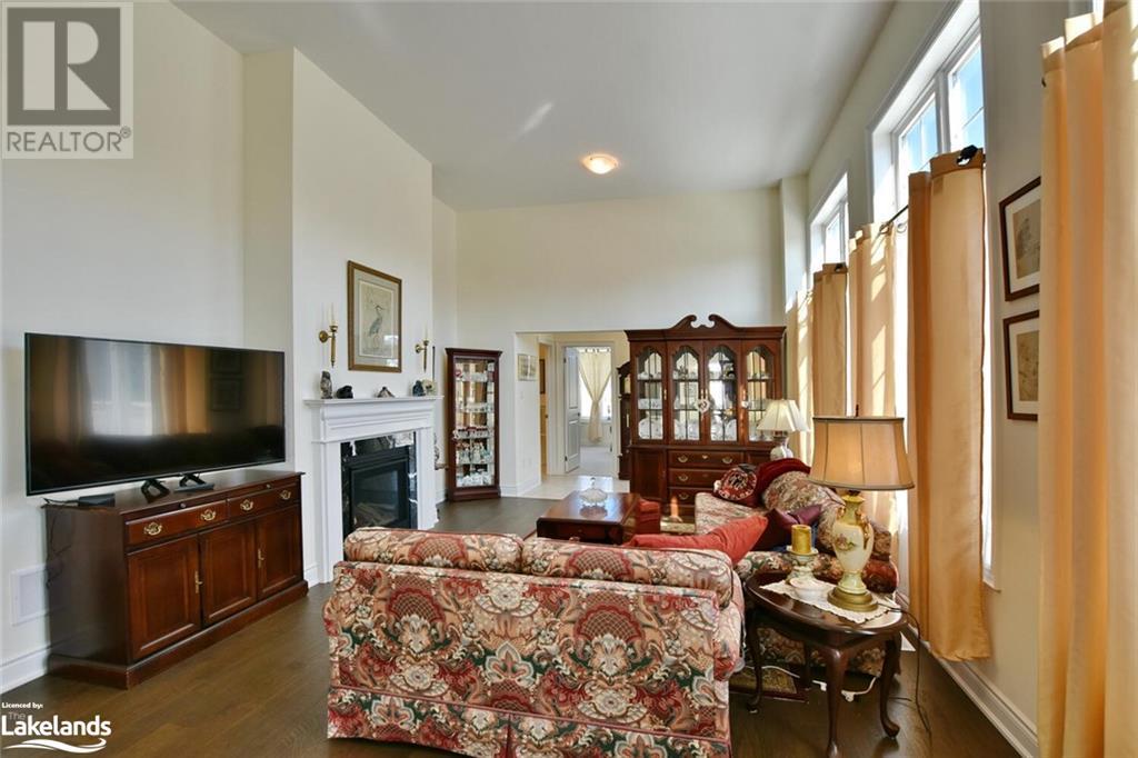 Listing 40388163 - Large Photo # 15