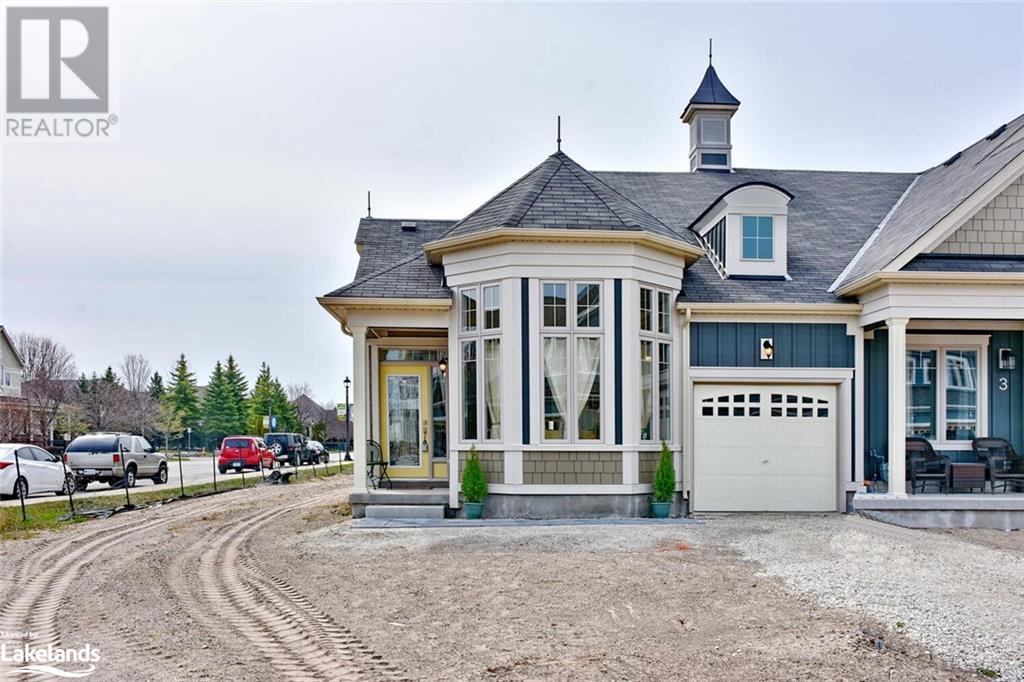 Listing 40388163 - Large Photo # 2