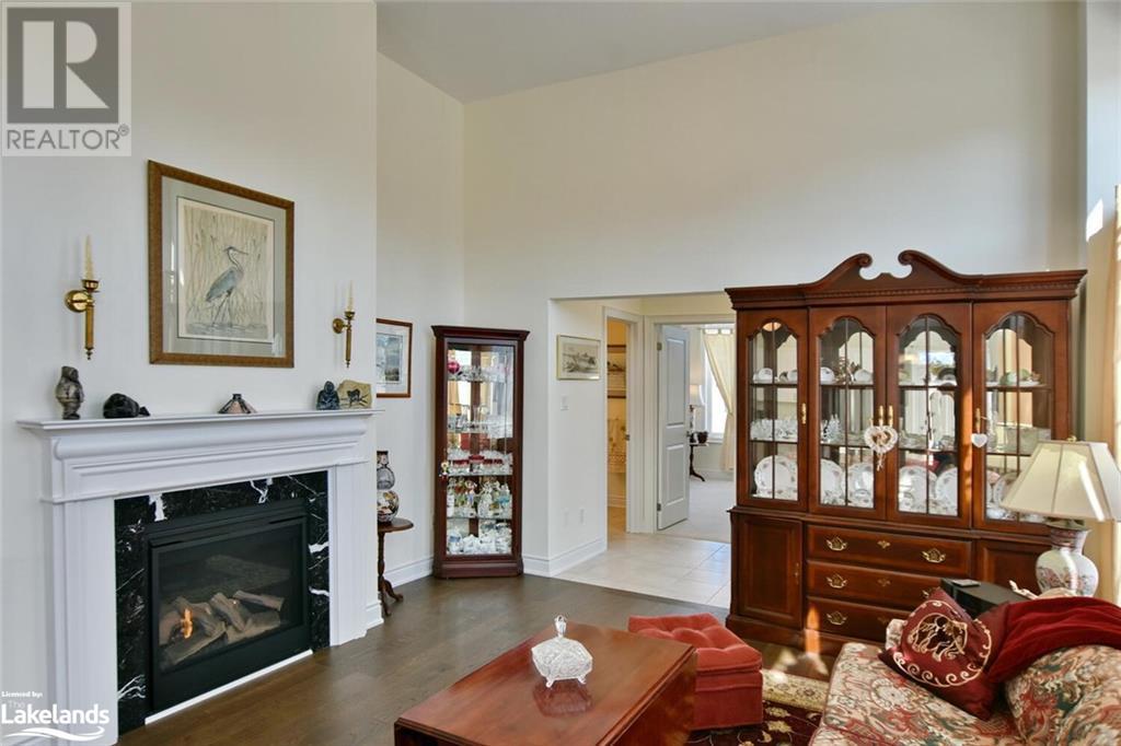 Listing 40388163 - Large Photo # 18