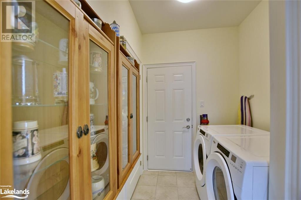 Listing 40388163 - Large Photo # 33