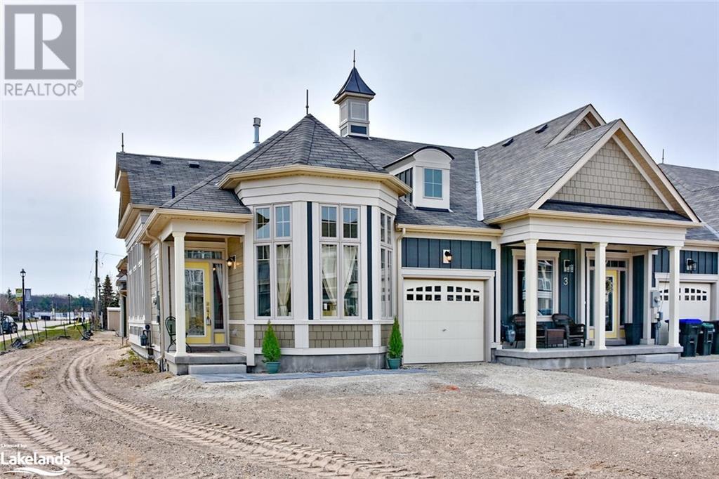 Listing 40388163 - Large Photo # 35