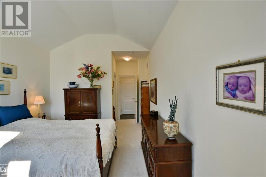 Listing 40388163 - Large Photo # 31