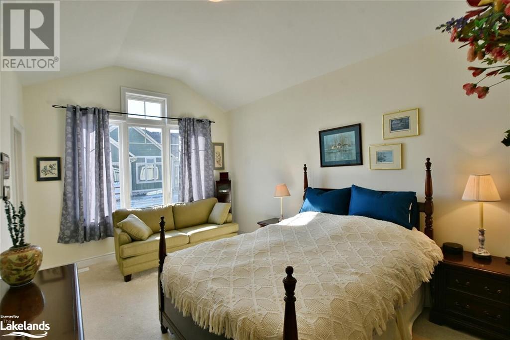 Listing 40388163 - Large Photo # 27