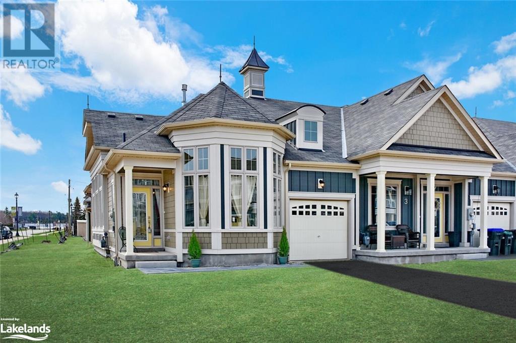 Listing 40388163 - Large Photo # 1
