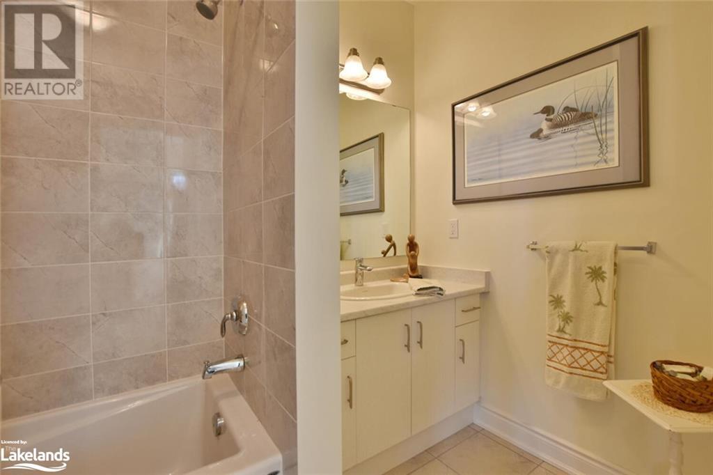 Listing 40388163 - Large Photo # 12