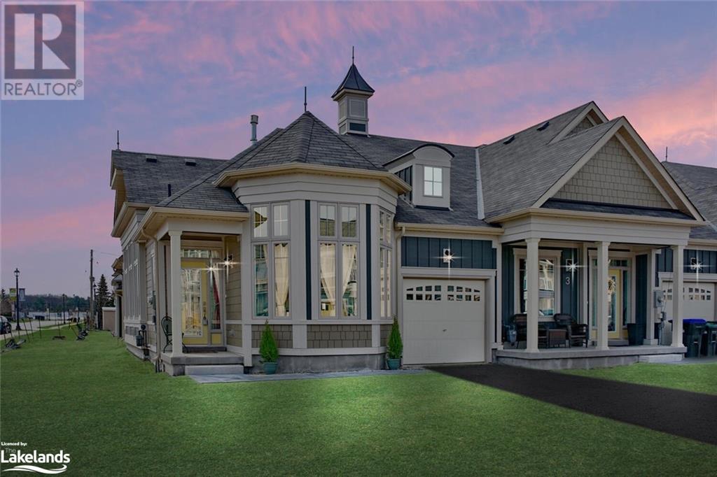 Listing 40388163 - Large Photo # 34
