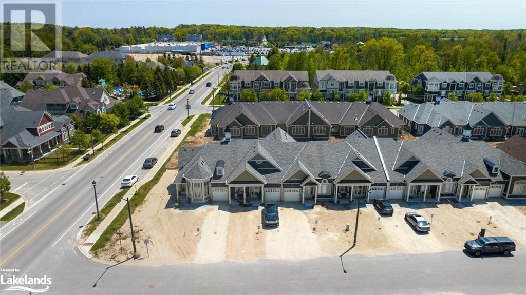 Listing 40388163 - Large Photo # 47
