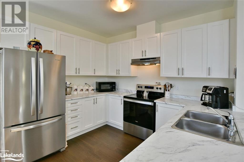 Listing 40388163 - Large Photo # 24