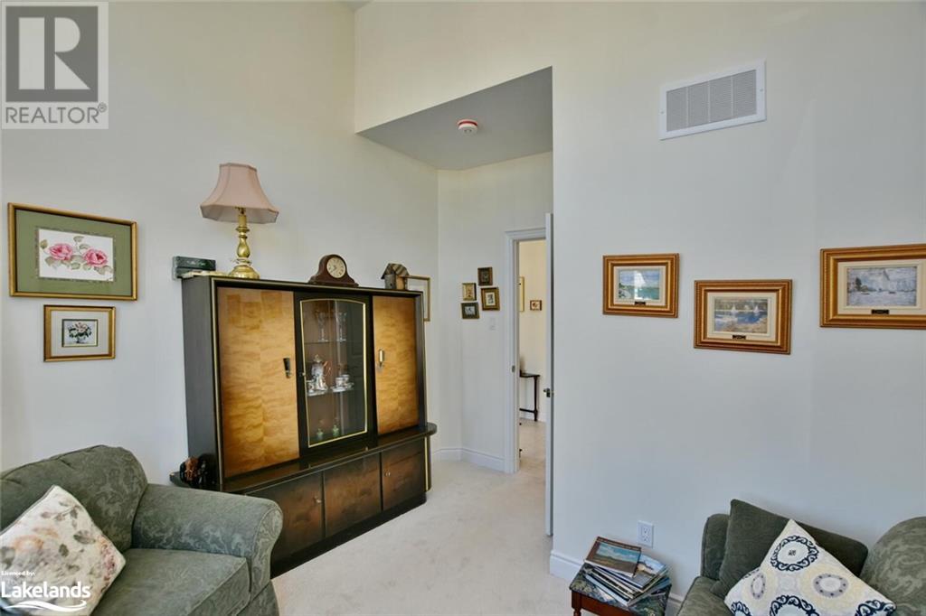 Listing 40388163 - Large Photo # 9