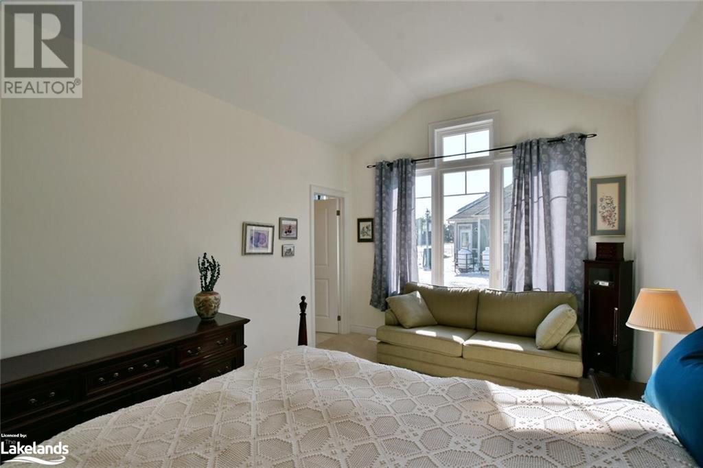 Listing 40388163 - Large Photo # 28
