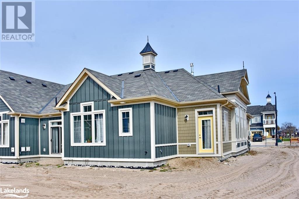 Listing 40388163 - Large Photo # 38