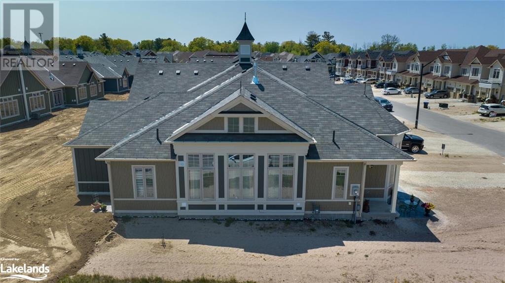 Listing 40388163 - Large Photo # 49