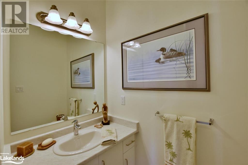 Listing 40388163 - Large Photo # 11