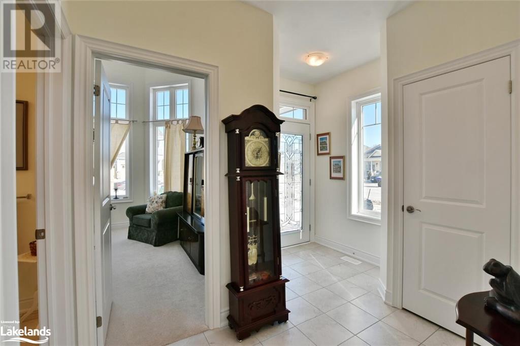 Listing 40388163 - Large Photo # 7