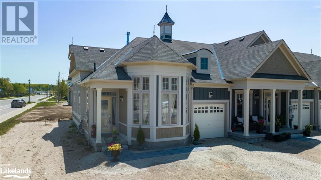 Listing 40388163 - Large Photo # 39