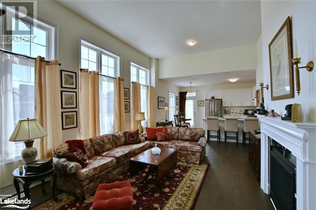 Listing 40388163 - Large Photo # 16