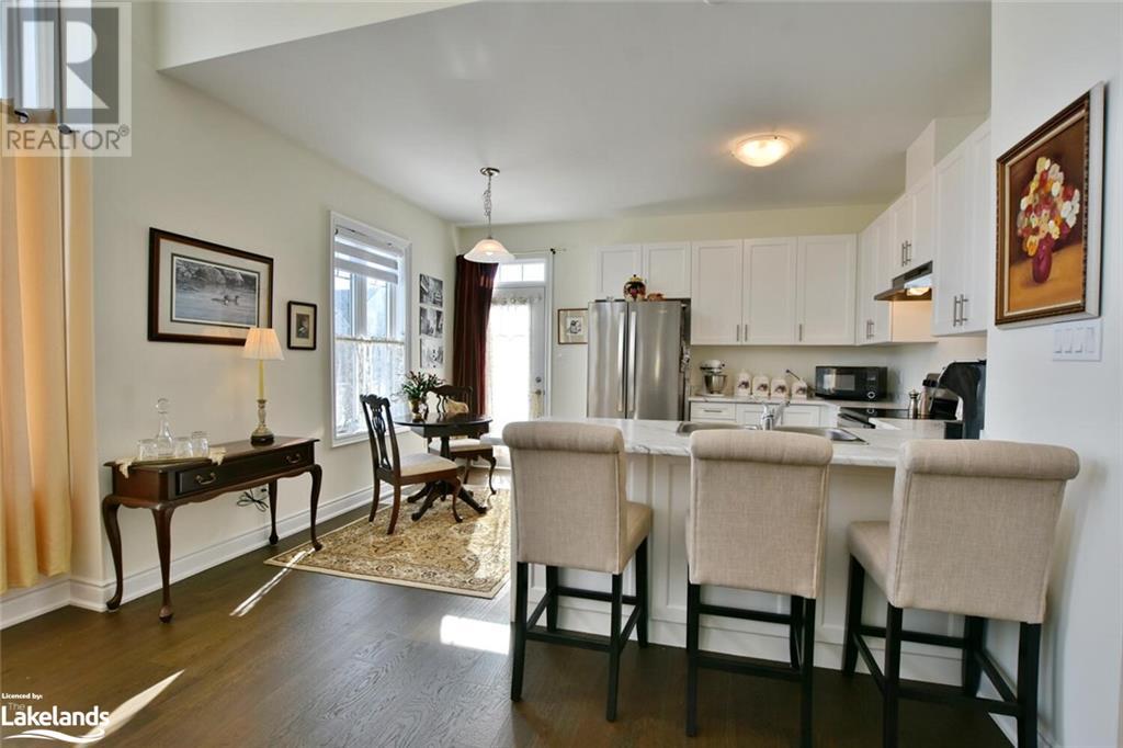Listing 40388163 - Large Photo # 20