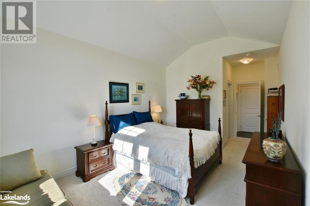 Listing 40388163 - Large Photo # 30