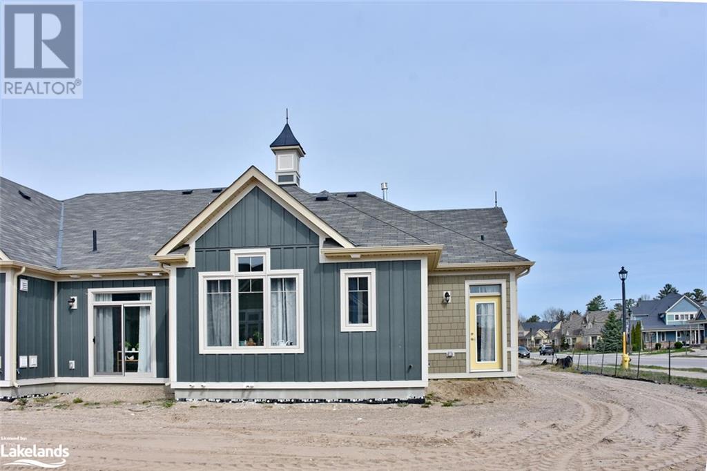 Listing 40388163 - Large Photo # 37