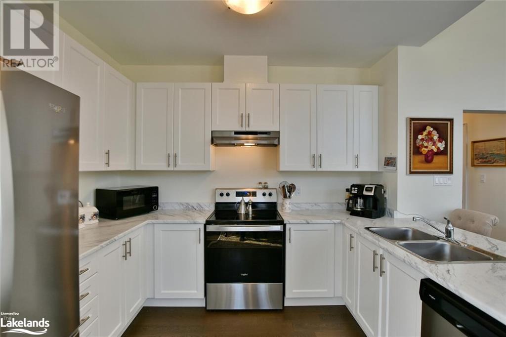 Listing 40388163 - Large Photo # 23
