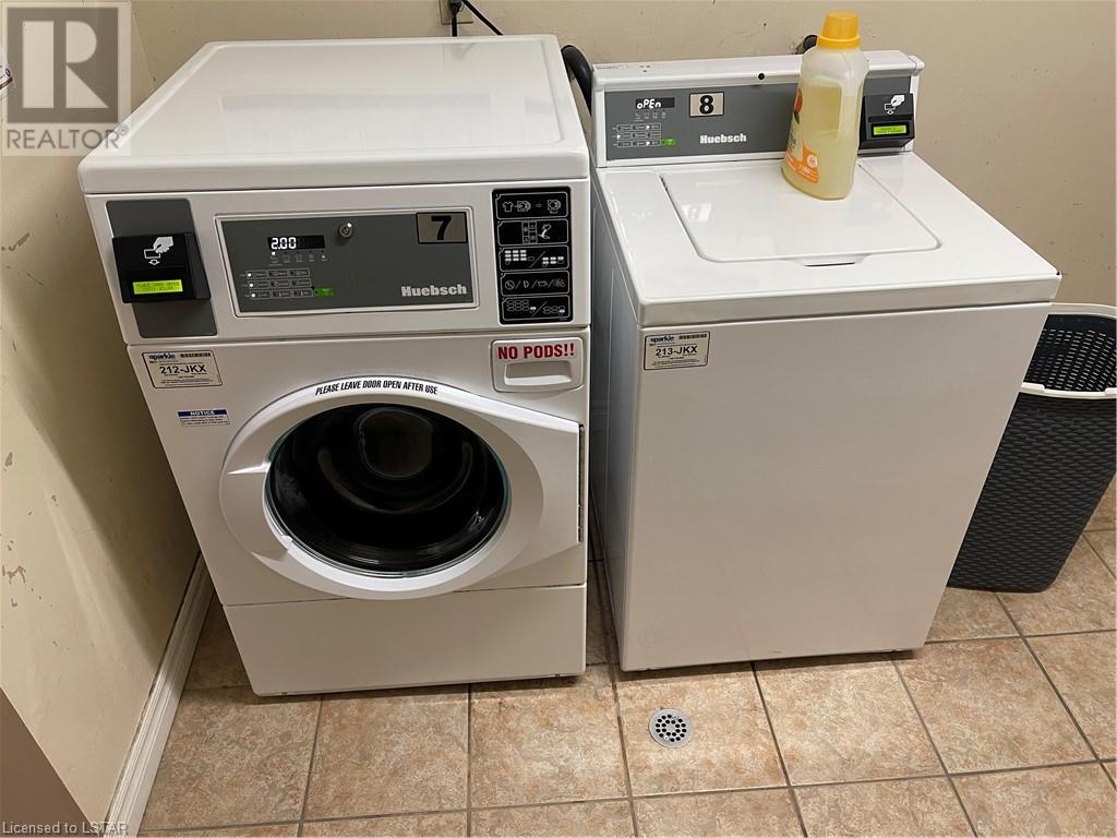 Listing 40388166 - Large Photo # 7