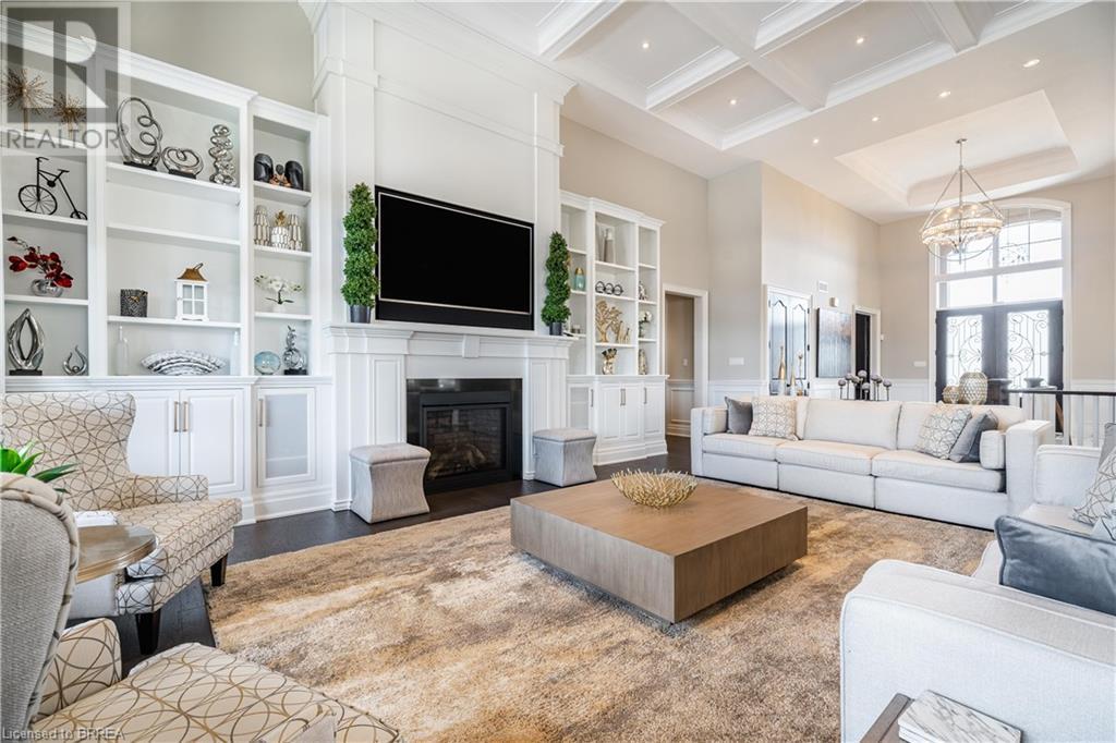 Listing 40388171 - Large Photo # 11