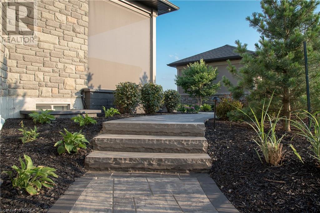 Listing 40388171 - Large Photo # 42