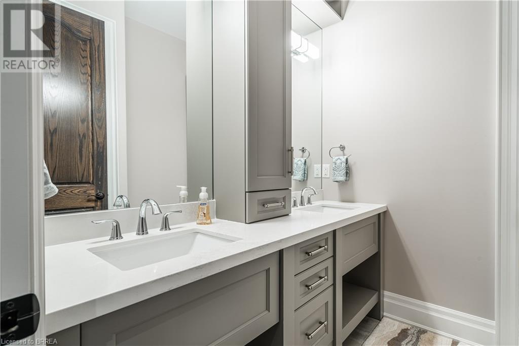 Listing 40388171 - Large Photo # 25
