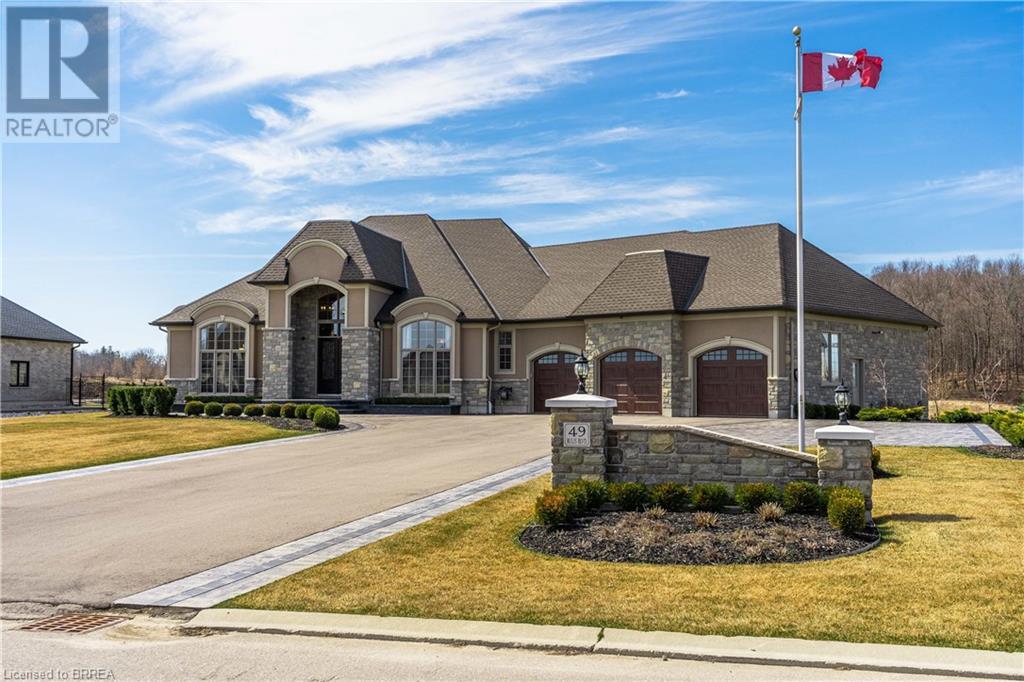 Listing 40388171 - Large Photo # 1