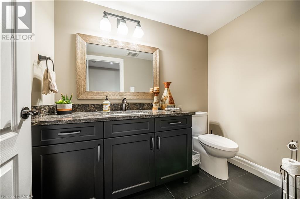 Listing 40388171 - Large Photo # 35