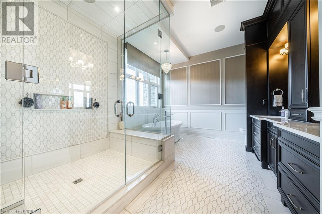 Listing 40388171 - Large Photo # 19
