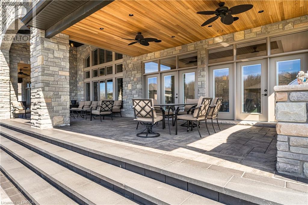 Listing 40388171 - Large Photo # 40