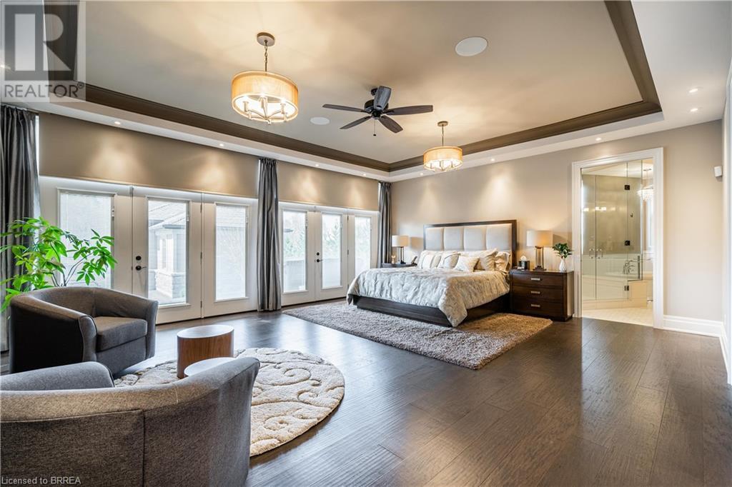 Listing 40388171 - Large Photo # 16