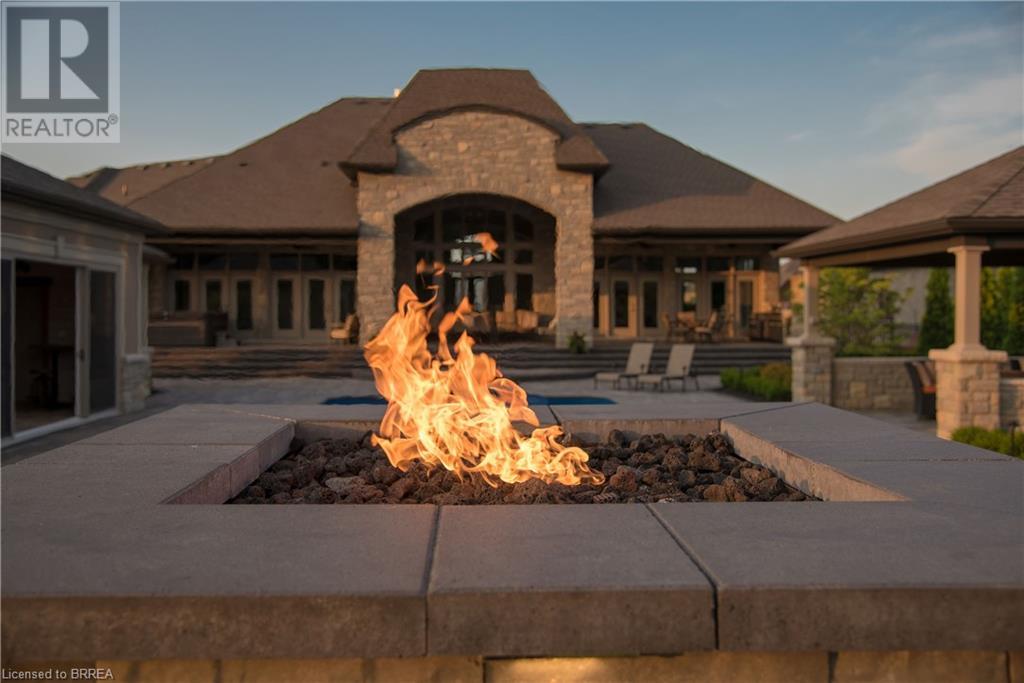 Listing 40388171 - Large Photo # 48