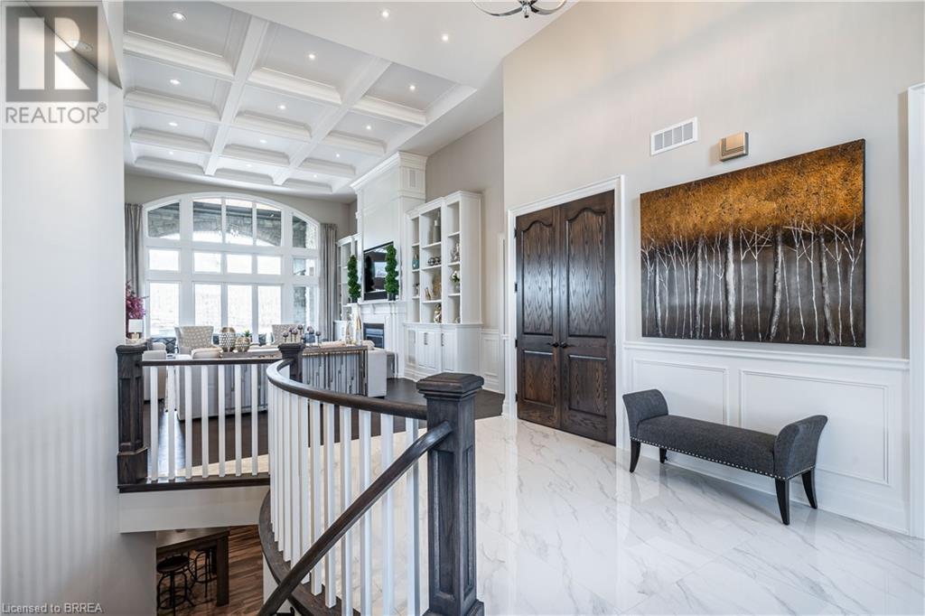 Listing 40388171 - Large Photo # 4