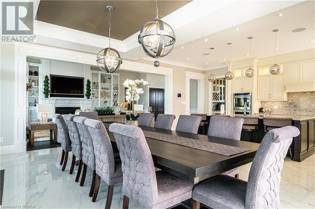 Listing 40388171 - Large Photo # 13