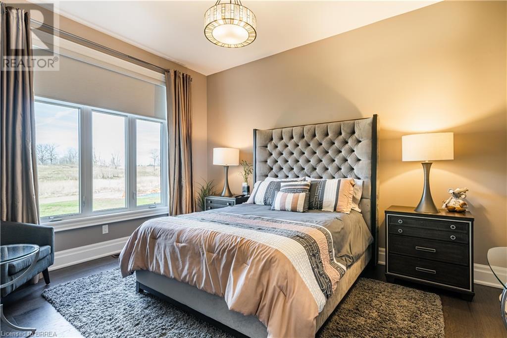 Listing 40388171 - Large Photo # 28
