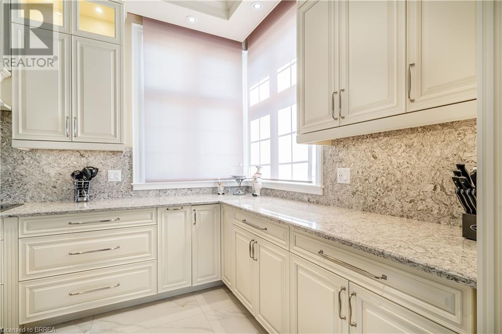 Listing 40388171 - Large Photo # 6