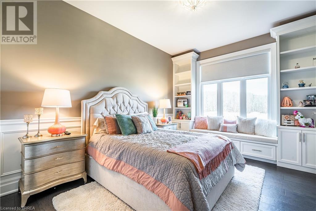 Listing 40388171 - Large Photo # 27