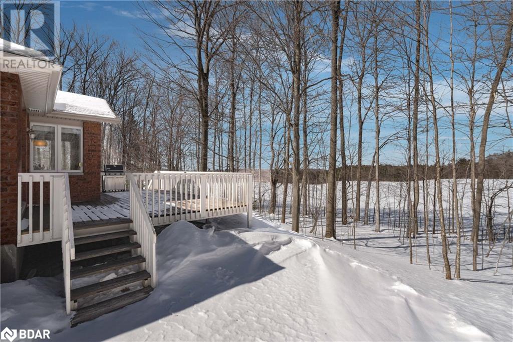 Listing 40388212 - Large Photo # 41