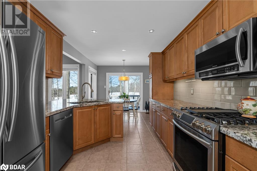 Listing 40388212 - Large Photo # 9