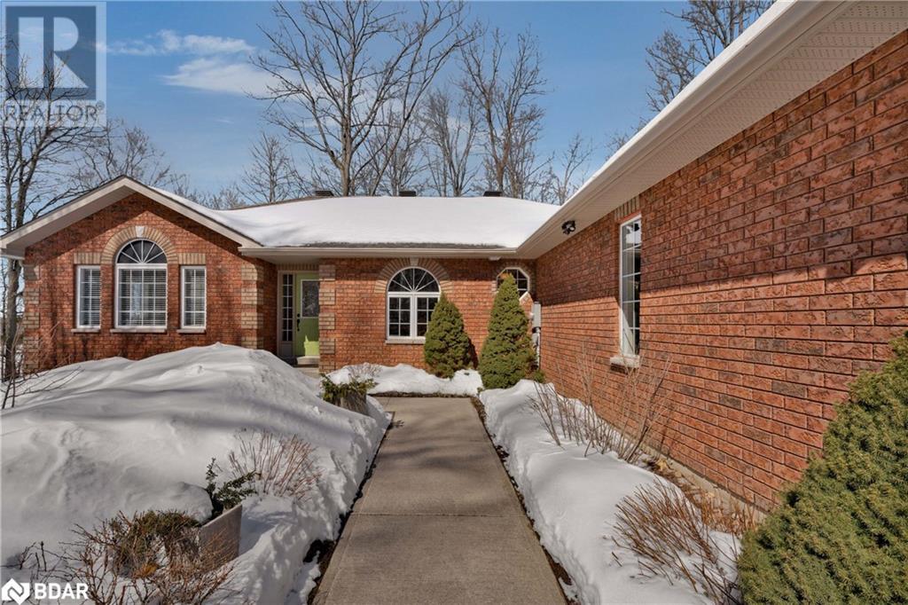Listing 40388212 - Large Photo # 3