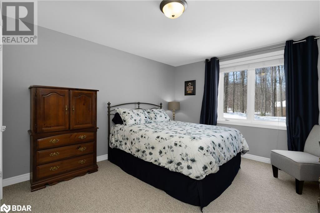 Listing 40388212 - Large Photo # 27