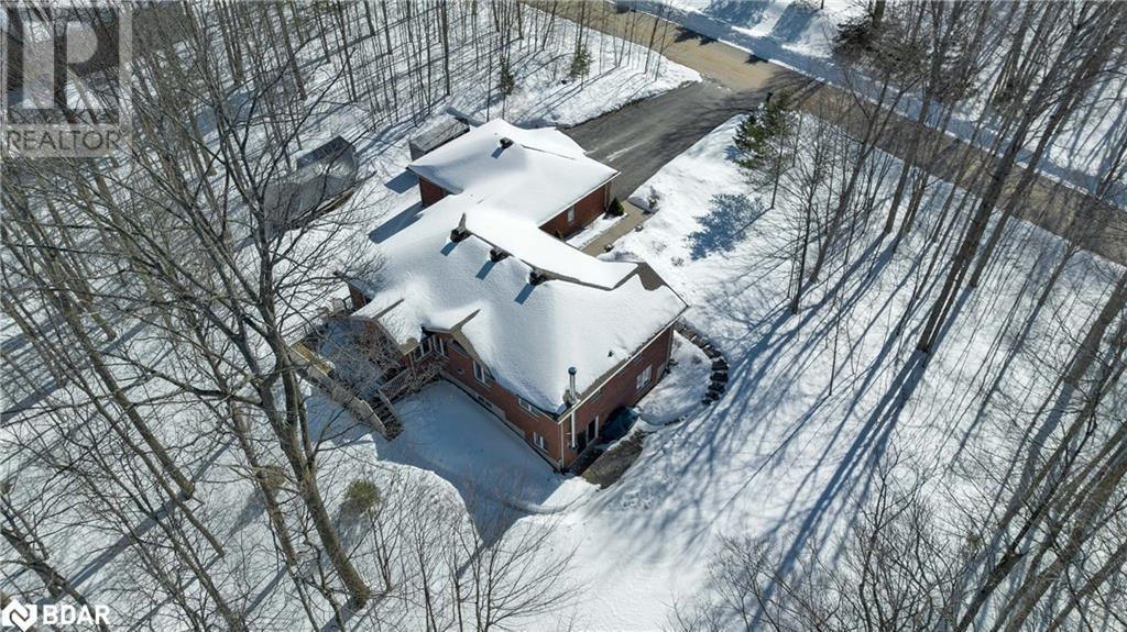 Listing 40388212 - Large Photo # 36