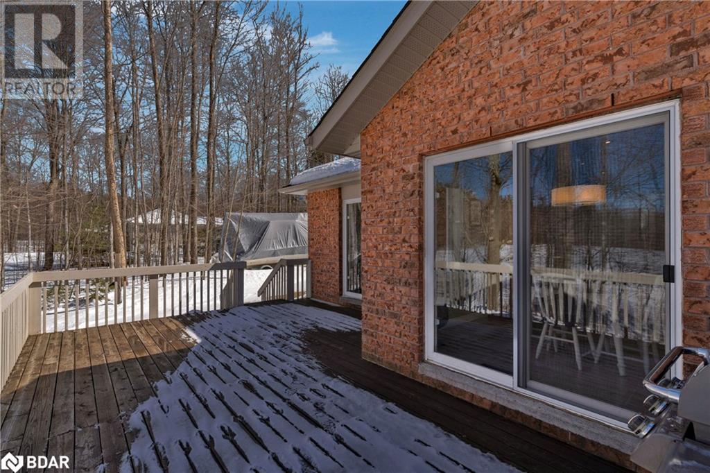 Listing 40388212 - Large Photo # 39