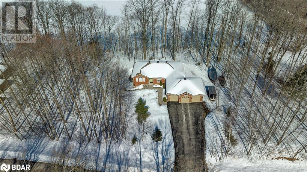 Listing 40388212 - Large Photo # 37